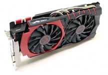 asus geforce gtx 980 ti 6gb