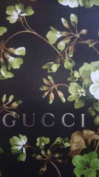 Torba prezentowa papierowa Gucci