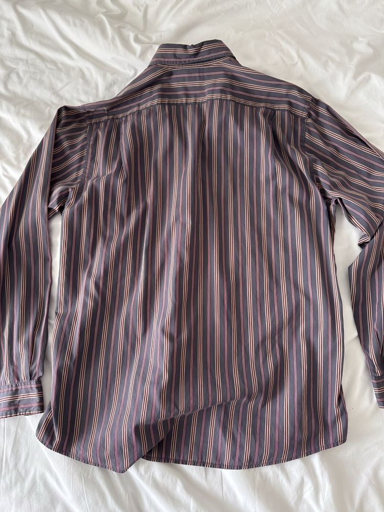 Camisa Façonnable