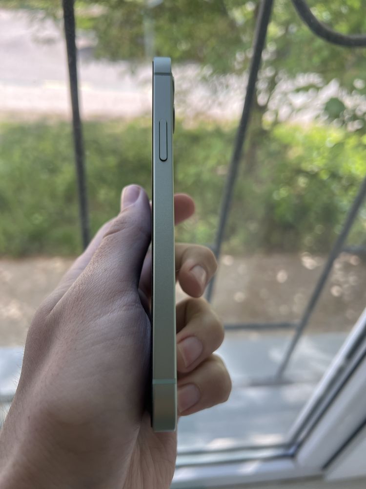 Iphone 12 64 Ідеал