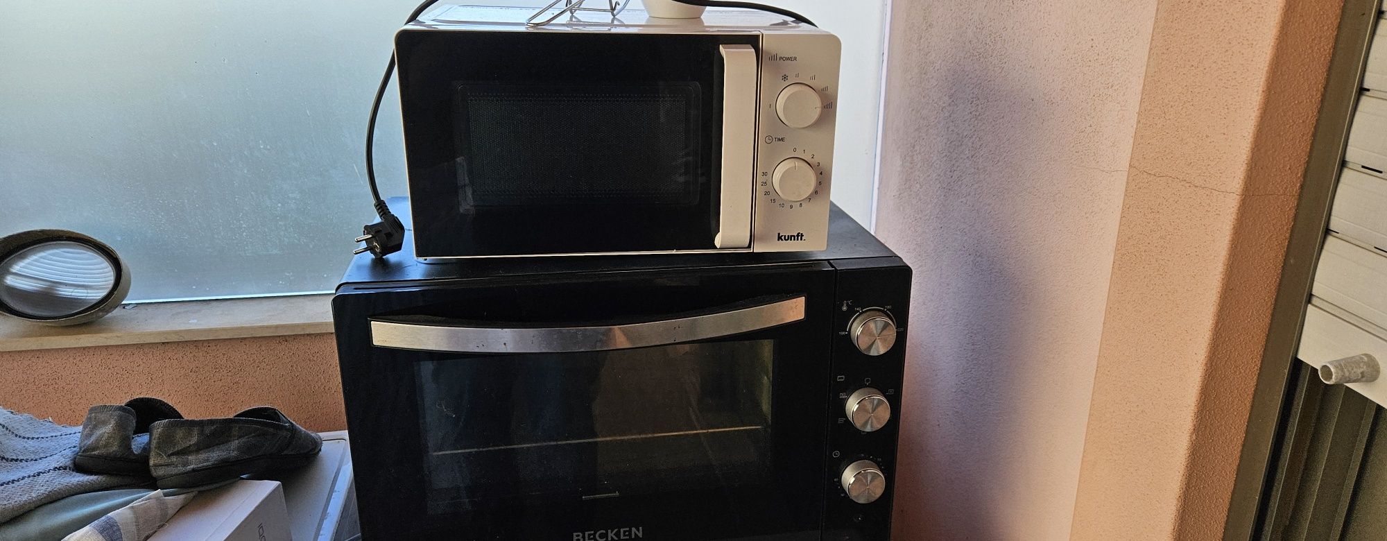 Vendo maquina de lavar e maquina de secad