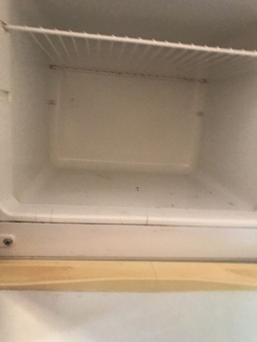 Продам холодільник SNAIGE