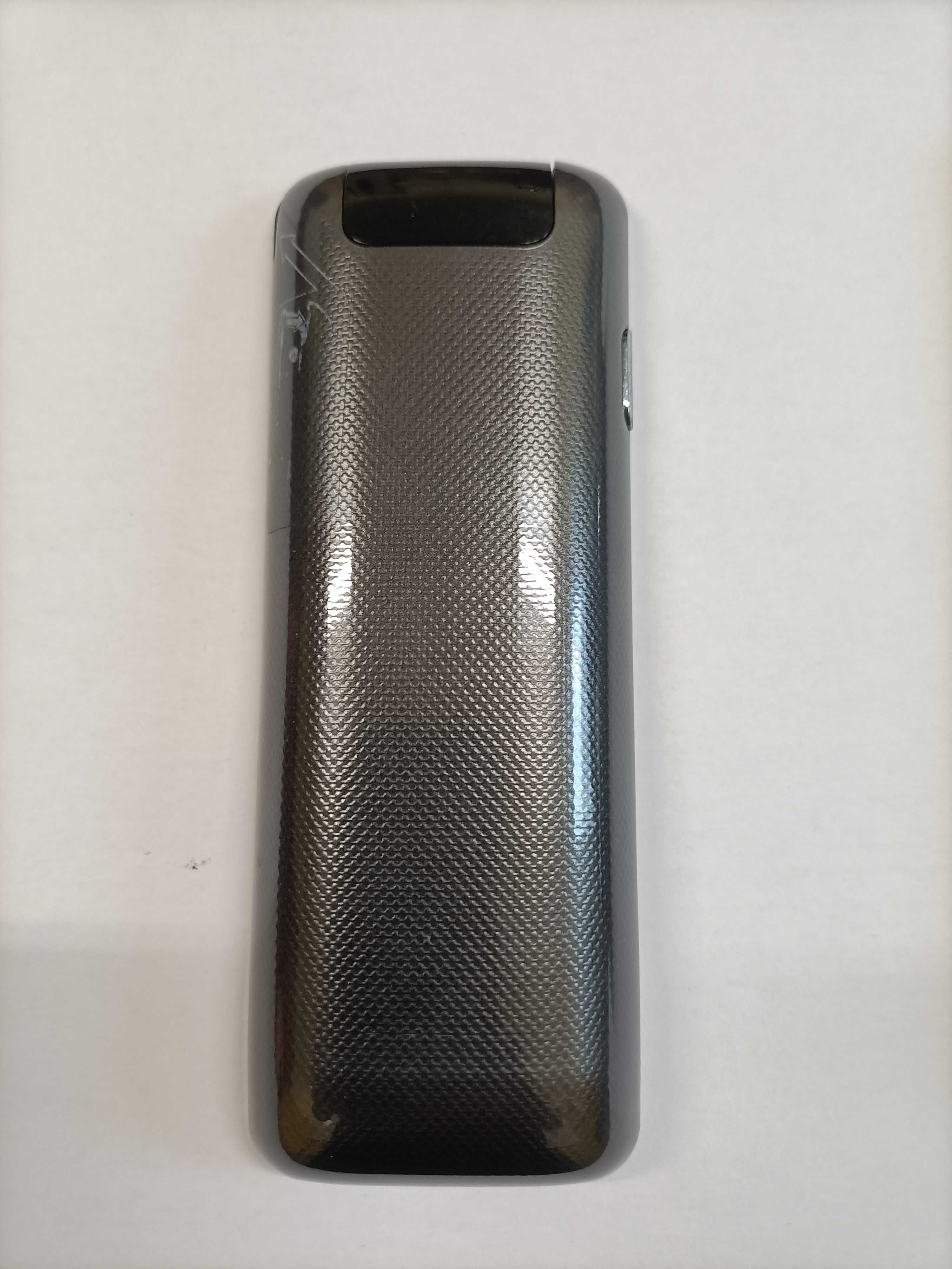 Pilot Samsung  RMCTPF1AP1