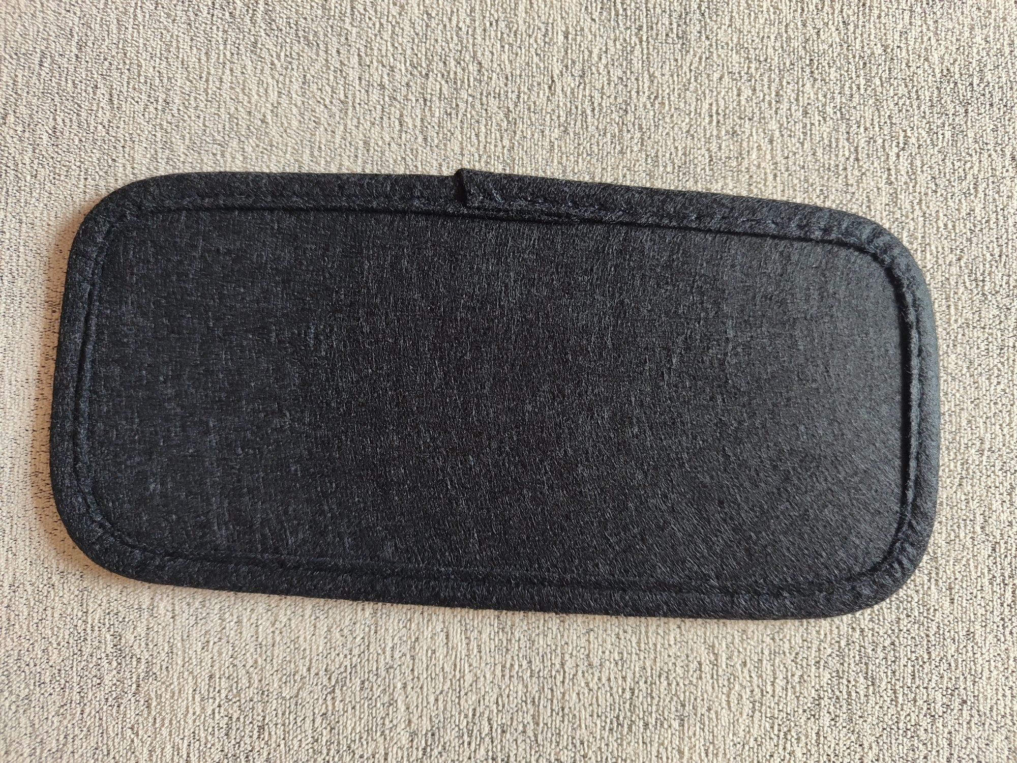 Babyliss (25mm Curling Tong)
