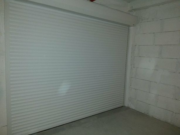 Продам гараж   .