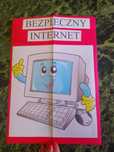 Lapbbok Bezpieczny internet