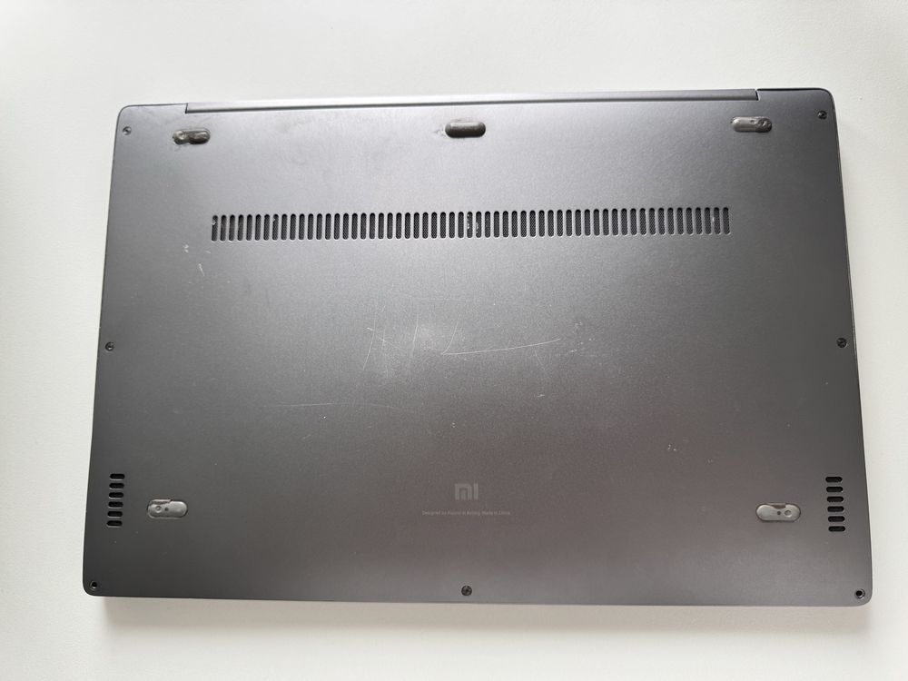 Xiaomi Mi Laptop Air 13,3
