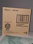 S.h.figuarts black series