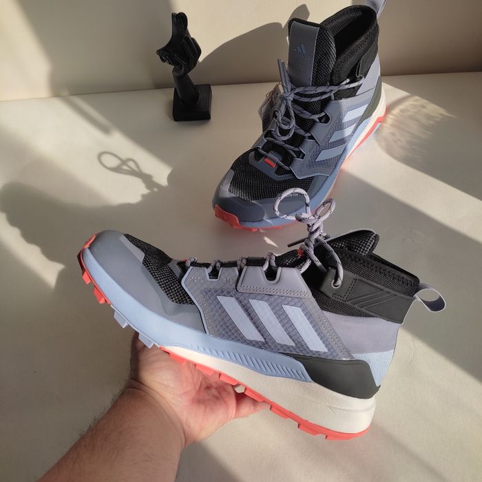 Adidas Terrex Trailmaker Gore-Tex 42;43
