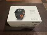 Smartwatch Sony