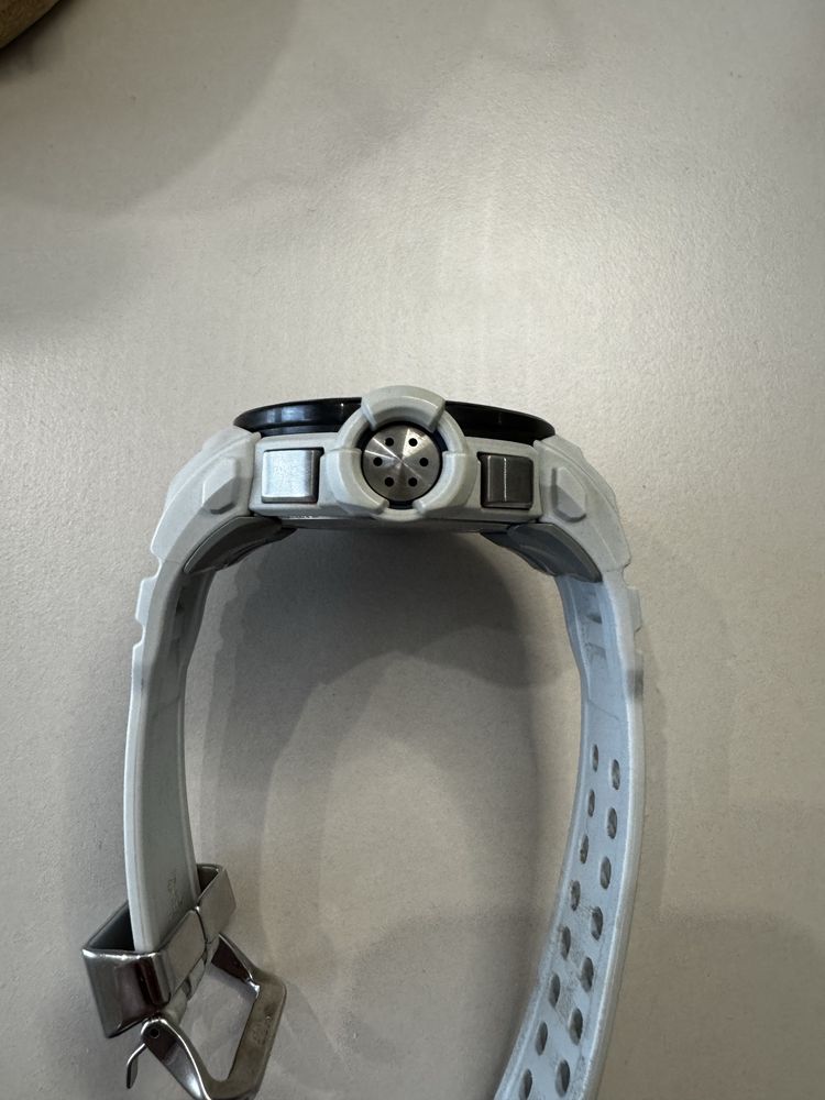 Casio G-SHOCK Gulfmaster GWN-Q1000-7AER
