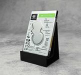 Жорсткий диск HDD 2.5 1Tb Seagate об'єм буфера 128Mb Новий є кількість