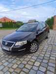 Sprzedam Passat B6