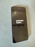 Samsung Galaxy S22