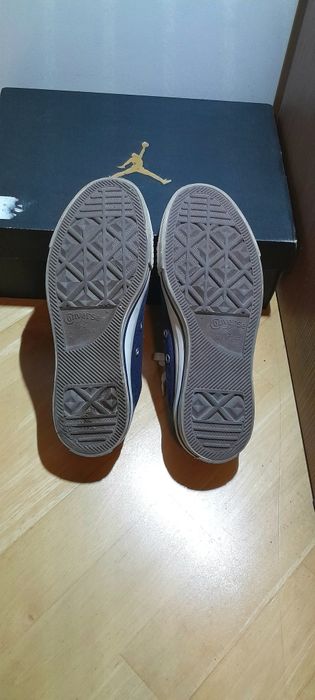 Продам кеди Converse All Star Low ОРИГІНАЛ