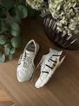Кроссовки Valentino