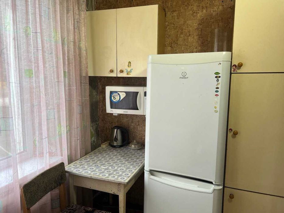 Срочно продам квартиру в Чугуеве