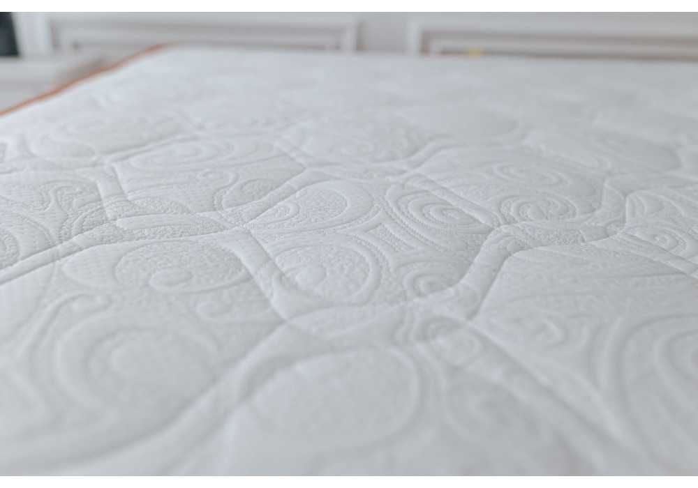 Ортопедичні матраци з складу від виробника!