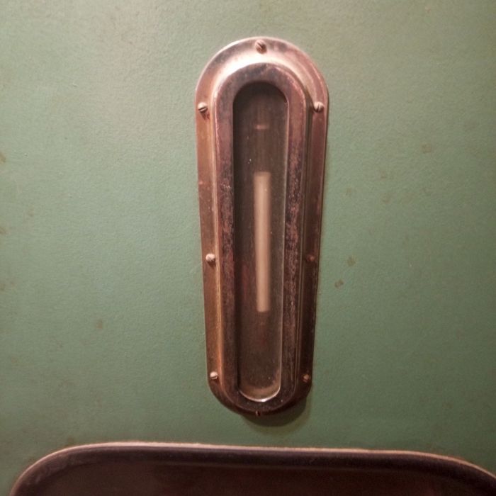 Шкаф для сушки фотографій