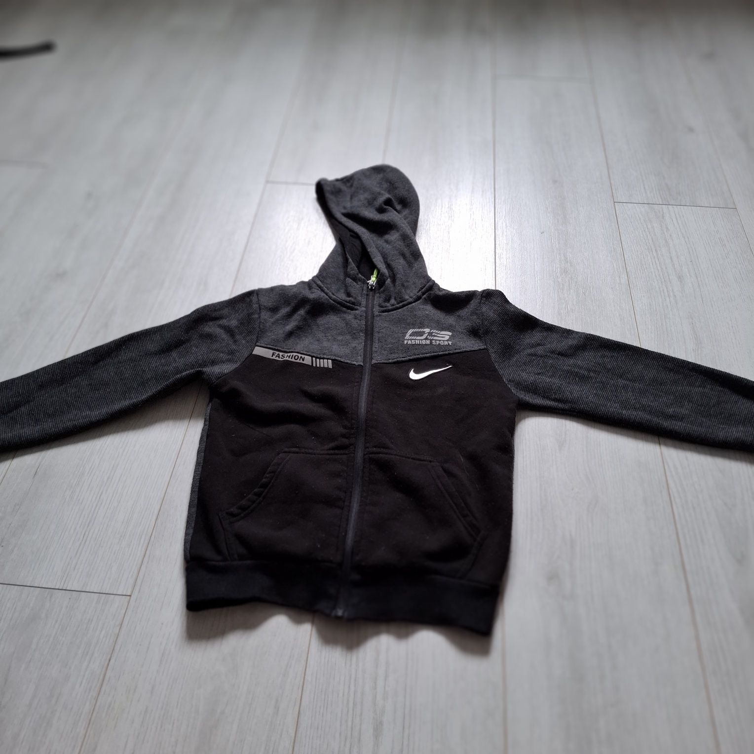 Nowa bluza Nike super jakość
