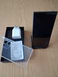 Samsung Galaxy s24 ultra gwarancja