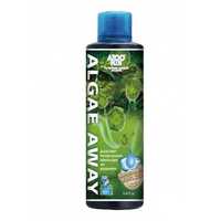 AZOO Algae Away 500ml-Środek zwalczający glony w akwarium CatFish