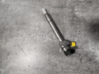 Wtryskiwacz Bosch MERCEDES-BENZ 2.2 CDI A6110.700.687. 0445.110.025