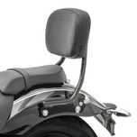 Oparcie pasażera BMW R18