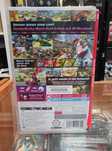 Mario Kart 8 Deluxe Nintendo Switch 4 Osoby Klasyk SklepRetroWWA