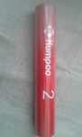 Lotki do badmintona Kumpoo 2