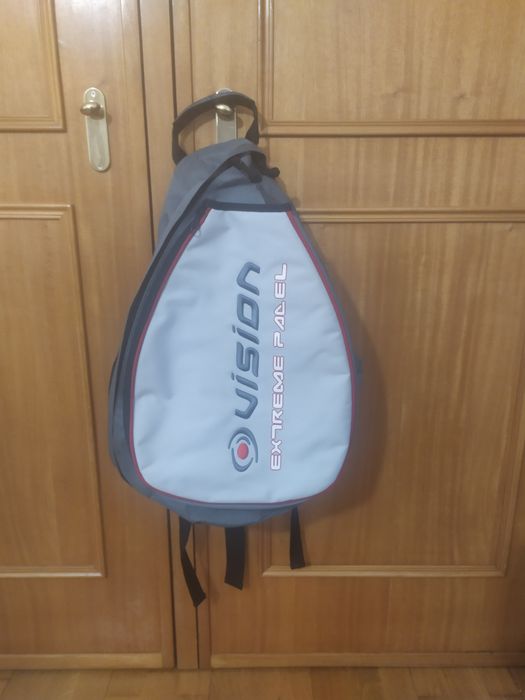 Mochila de Padel Vision