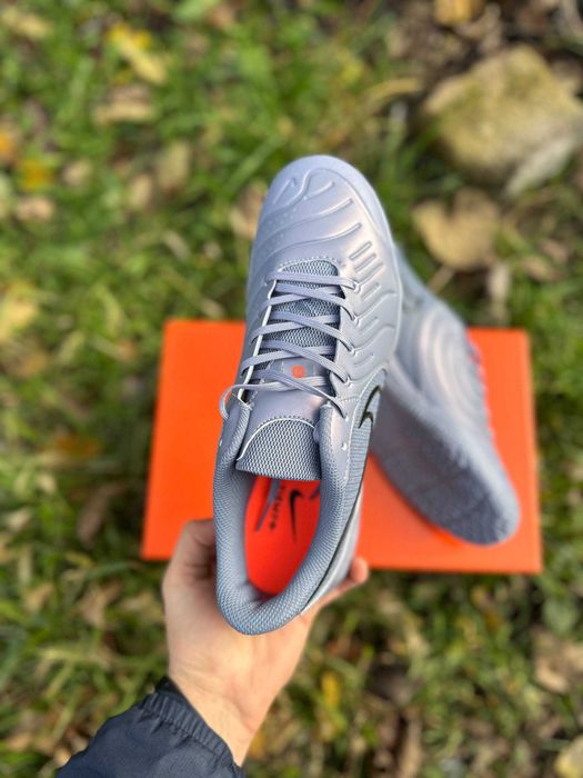 !SALE! Футзалки Nike Tiempo Legend 10 IC 39 40 41 42 43 44 45 найк