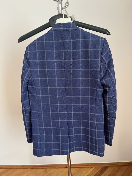 Піджак на хлопчика ідеальний стан