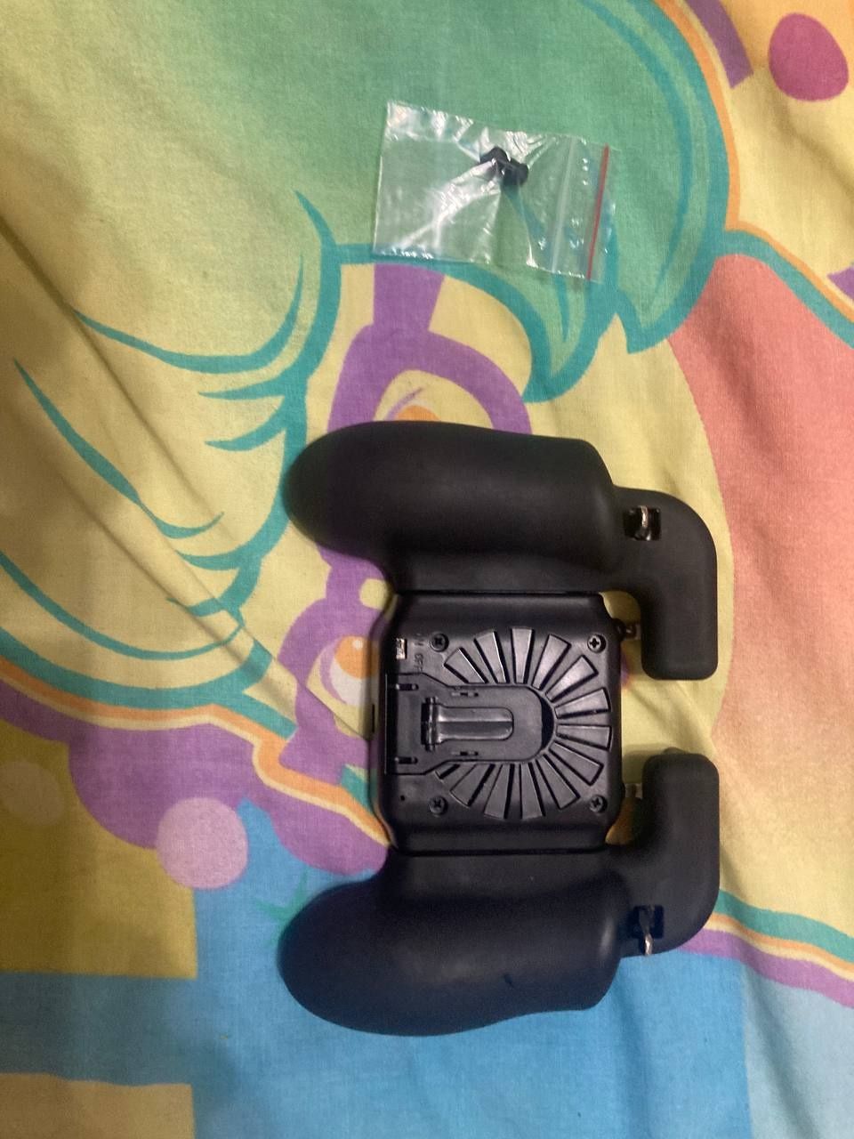 Продам FanCooler F06.