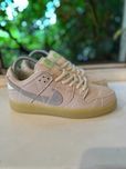 жіночі кросівки Nike Dunk Low Mummy