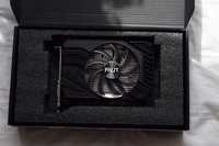 Palit Nvidia GeForce GTX 1650 Stormx 4gb