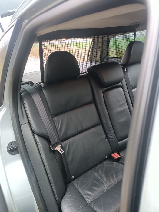 Продам Volvo v50