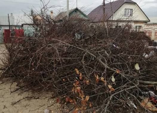 ВОЛЬНЯНСК - Грузоперевозки.Вывоз  мусора.