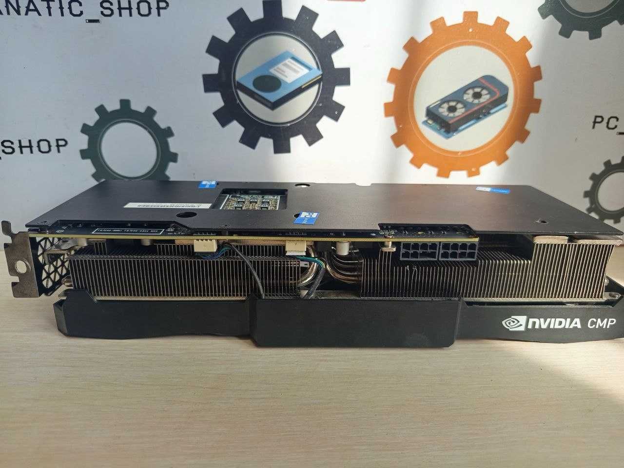 Гарантія\Відеокарта NVIDIA CMP 90-HX\PC_fanatics_shop