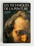 Técnicas De Pintura - Coleção de Técnicas de Arte