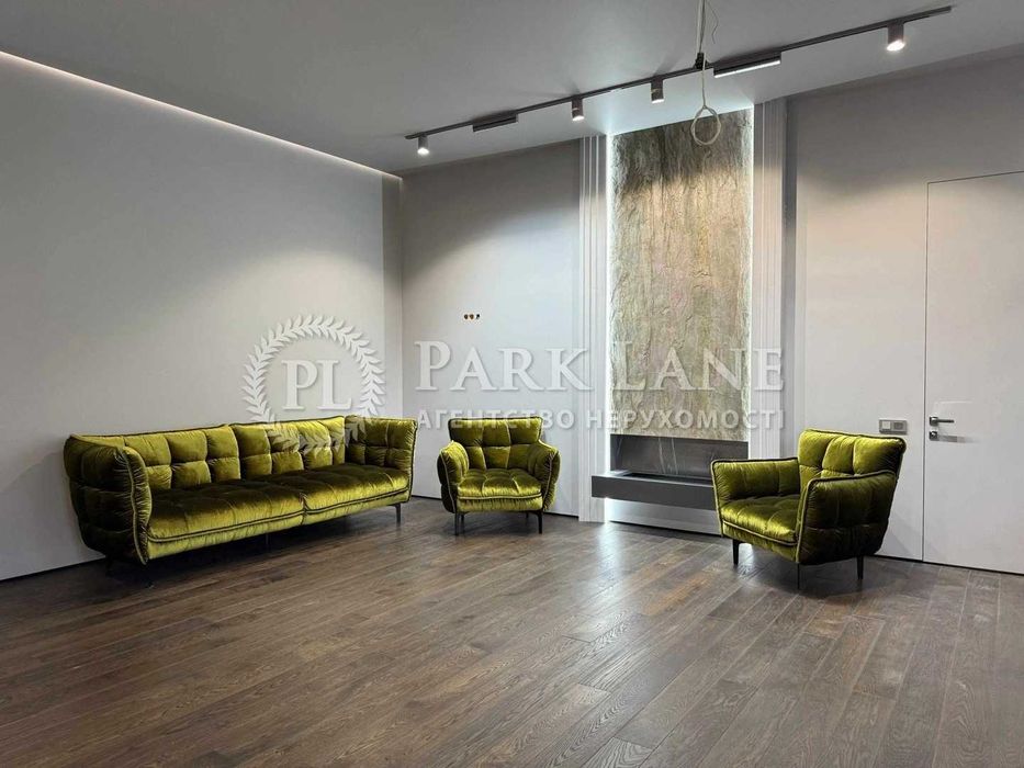 3к Коновальця Євгена,17 Предславинська Центр Палац Україна Печерськ