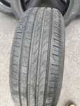 Sprzedam opony letnie PIRELLI CINTURATP 7 205/55/17