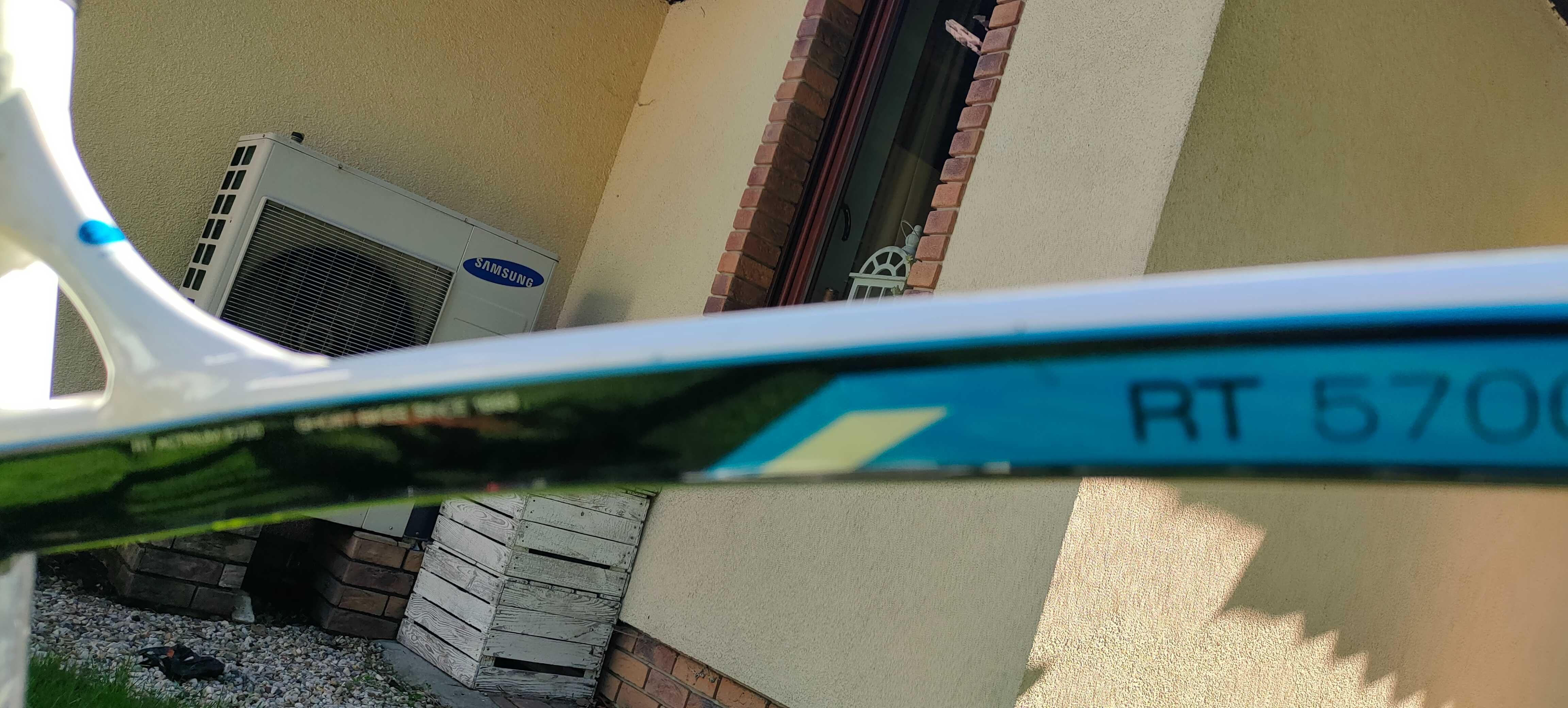 Rower  Górski  Full Ghost Rt 5700