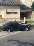 Jantes 18 Bmw 5x120 style 400m