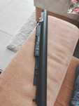 Bateria do laptopa HP