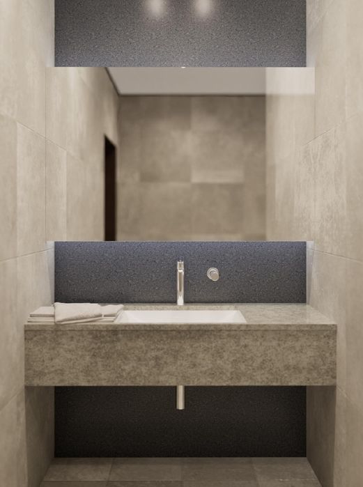 Без %! Офіс з ремонтом в центрі Києва, паркомісця! Світло постійно!