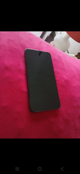 Samsung Galaxy S 22 używany