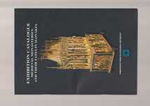 Medieval Monasteries and Their Fates in Slovakia