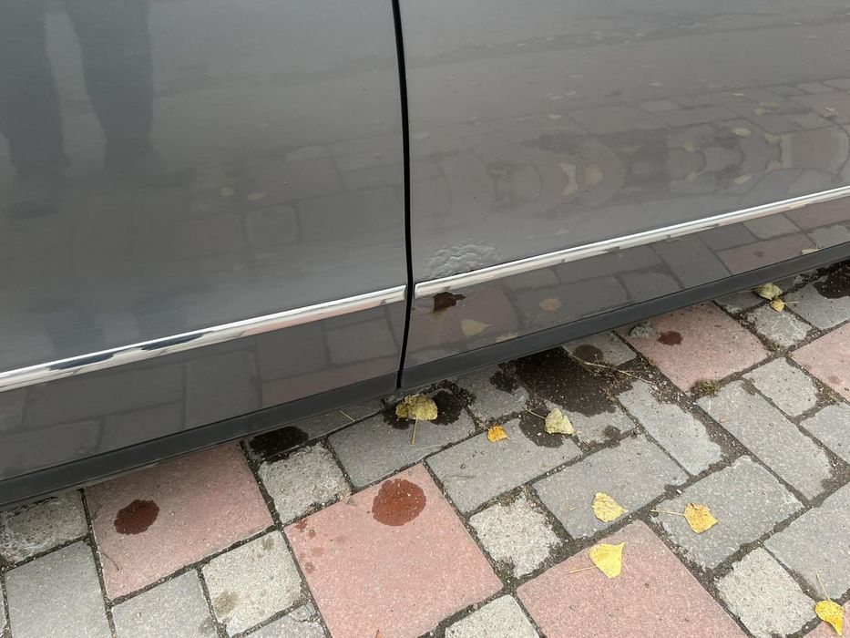 Продам вольцваген пасат 2.0 TDI