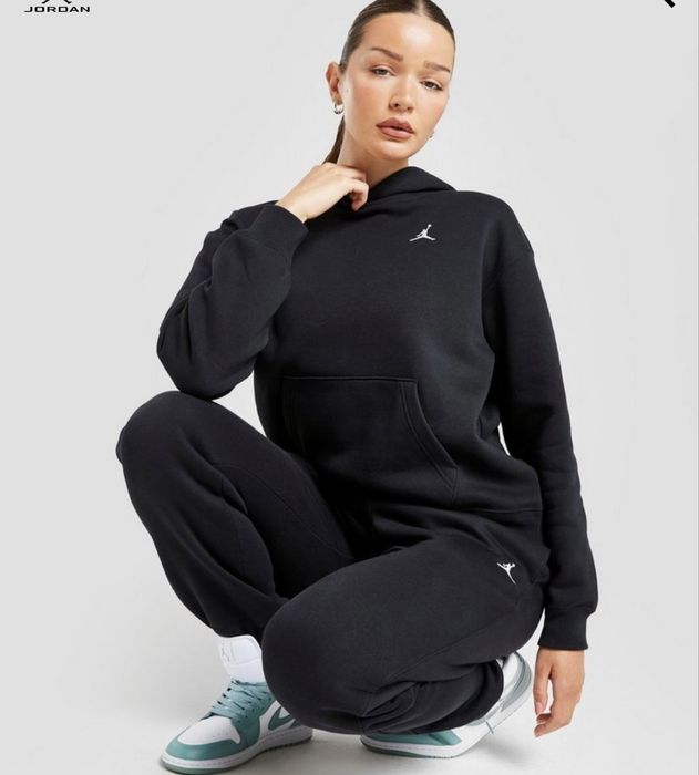 Женский спортивный костюм jordan/nike original